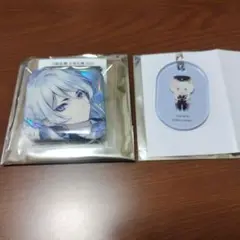 刀剣乱舞　大本丸博　白山吉光