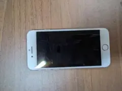 iPhone8 simロック （ソフトバンク）