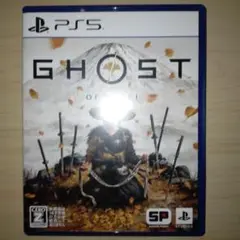 Item thumbnail for item ff00862f-092c-4338-b8fe-a4a178459476