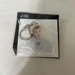 Item thumbnail for item f0d7f8fb-fa76-463f-82a5-7f03d1fabb7a