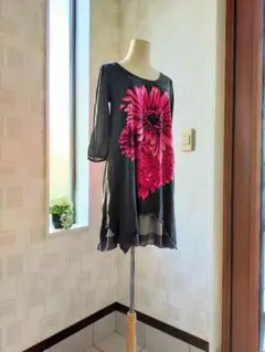 レッスンウェア