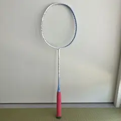 アストロクス70 ジャンク品