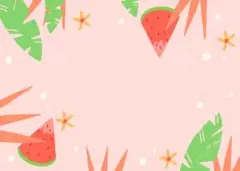 専用