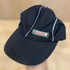 カストロール（Castrol）キャップ