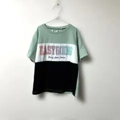 半袖Tシャツ150cm