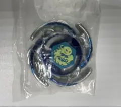 Item thumbnail for item 43f6c0c4-fd53-460e-bc8c-51599eb21e50