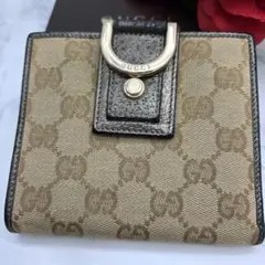 Item thumbnail for item 08736bd5-8f9a-4565-976f-534da3a557e9