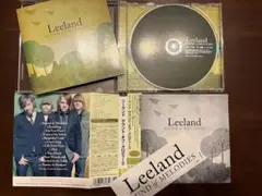 リーランド Leeland/サウンド オブ メロディーズ