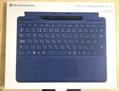 Item thumbnail for item bef605ba-735b-4b6f-b486-25e2d2bb0bae