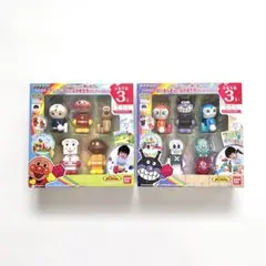 Item thumbnail for item eb5faed6-b2db-474c-8c3a-ba3d2553fb3a