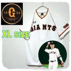 Item thumbnail for item 0ccca808-2e84-48ae-b245-acc2dd1c1639