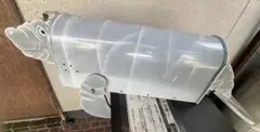 マナティー　ポスト
