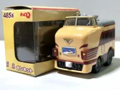 Item thumbnail for item 7f992a93-91da-49ba-b371-3e1d543679c6