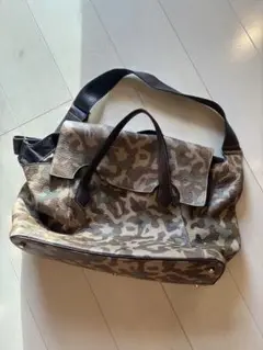 Item thumbnail for item 9107b88a-0020-476c-b8bc-54bdba2eb653