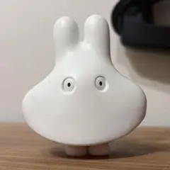 miffy おばけミッフィー フィギュア