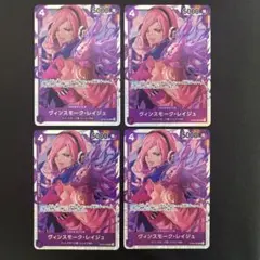 Item thumbnail for item 72a3052b-9f29-4670-80a4-108c2a99ecfe
