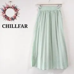 Item thumbnail for item a4cfc2af-0f73-4204-af0a-13710fcbb832