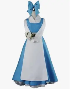 Item thumbnail for item 15ef3923-9fdf-4610-9595-7e3ea602dd33