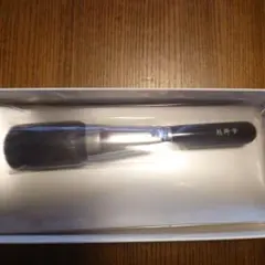 Item thumbnail for item b53fec1a-284f-4006-bd28-dfbc67c281e2