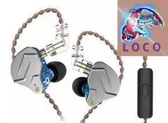 Item thumbnail for item 4cec9668-368c-4398-a919-182d1c92f1e4