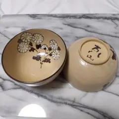 Item thumbnail for item 281ce56b-6002-4b52-ada8-14206f273cb9