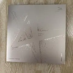 TXT TOGETHER Starlight ver アルバム