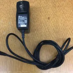 PHOTO-U　SP01　アダプタ01　01PTPQA　5V 3A 【b02】