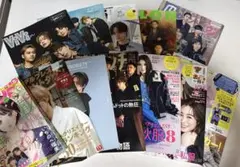 Item thumbnail for item 59556148-9c09-4b67-879c-2d870bffe2fd