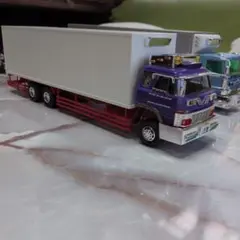 Item thumbnail for item 164e2837-508d-4667-b728-d06b474aa478