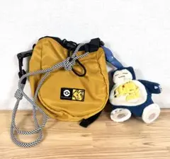 Item thumbnail for item b7143f5f-0083-43c9-8b2c-31aa13562b03