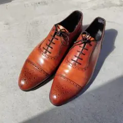 Item thumbnail for item 3d3ecef9-dcee-41d2-a5c2-cb0cb1cdd7fc