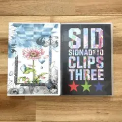 SIDNAD vol.5 vol.10