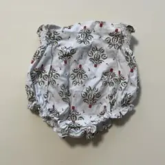 【Birinit】 higt bloomer Lサイズ