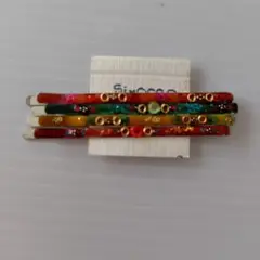 Item thumbnail for item abc086c0-e378-4be1-8010-c030635f5d40