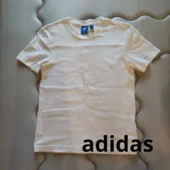 ♡adidas♡レディースティシャツ