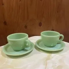 Item thumbnail for item aceee68c-2b77-4c4c-9fff-51035dea02f6