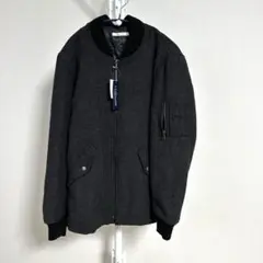 ♪ 新品 Bull- -since1952- ジャケット