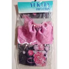 Item thumbnail for item ea1e214d-0bfa-4a2d-afa7-da402057a3f8