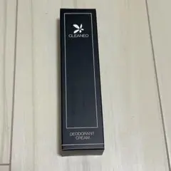 Item thumbnail for item 1c115c2f-598c-45f6-9ecf-827daf8ba4c7