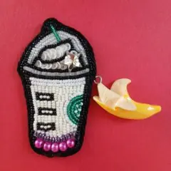 Item thumbnail for item 658ae183-53cd-4251-84ad-c6f67f5d0d6c