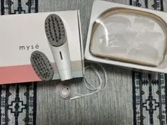 Item thumbnail for item e9c1c885-27ae-4ebd-b3bb-3cfe42818579