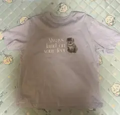 キャットフォトグラフ UT ユニクロ UNIQLO XLサイズ Tシャツ
