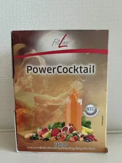 Item thumbnail for item 5c28b7dc-8c42-4814-b0f3-915f22a65c77