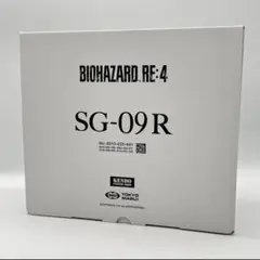 SG09R ブックさん専用ページ 2025年最新】SG09Rの人気アイテム - メルカリ