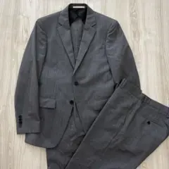Item thumbnail for item 7f024da8-998b-4768-983e-ba209aed7916