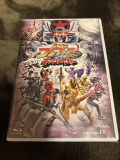 Item thumbnail for item 24caf028-816b-471a-ba62-a751132dea9e