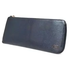 Item thumbnail for item 4f8f0bf4-d062-4a35-9232-ee9142841aba