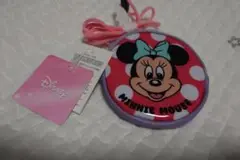 Item thumbnail for item 1a3be495-78f4-4da2-9f13-419ff2a6dfd0