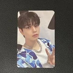 Item thumbnail for item ea58d8a4-c06e-43fd-9496-66342f1369f8