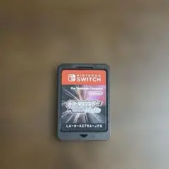 シャイニングパール　ポケモン　Switch ソフト　ソフトのみ